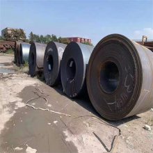 Ͻ20Cr/ 20CrMo /30CrMo /35CrMo /42CrMo4÷ƽ