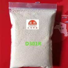 HPD100֬