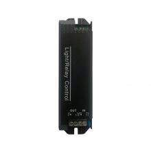 ǿתվ zigbee