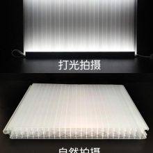 ̼ĻǽӰ塢߲ṹPCĻǽӰ
