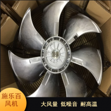 ʩְ QK10A-4EM.B8.CH 