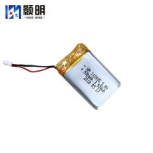 112435 ﮵930mAh  LEDƾ ̥ѹǵ