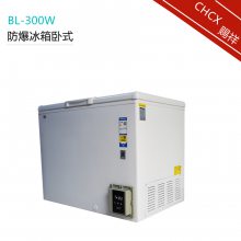 ʽѧʵұ ѧƷ BL-300W