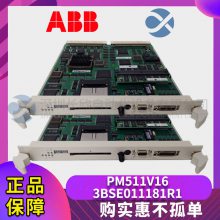 ABB PM856AK01