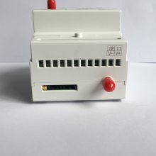  AF-GSM500-4G-6S ͨѶ  ̫תģ