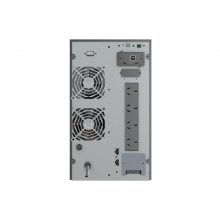 KSTARʿUPSϵԴYDC9102Sʽ2KVA/1600Wõؿ