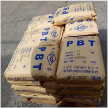 ӦPBT ݳ 4830 NCF