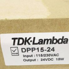 TDK-LAMBDA HWS1500-12 HWS1500-15 1500W·ֱԴģ