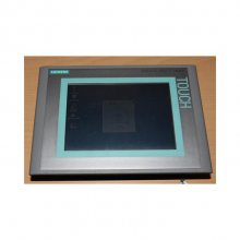 Fujiֲ޷Ӧά-2022ʵʱ1ǰѸ