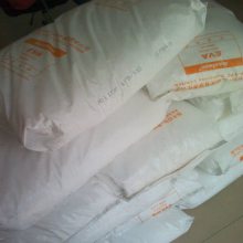 Ӱ˹EVA V3510K ע ݼ VA13-4