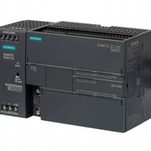 ***Ӧ XBC-DR60SU LSPLCƷ***