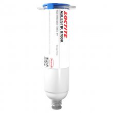 ̩LOCTITE ABLESTIK 8700K ֬ճϼ