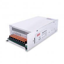 γRT-85C80WصԴ5V7A/15V3A/-15V0.***NET-75ԭװֻ