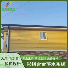 ݽϽ칵Ͻ칵ܲƷ
