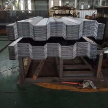 集装箱板1135型侧板顶板冷轧板长度任意上海工厂