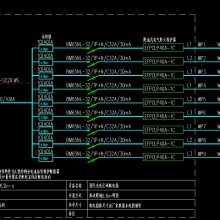 м׵ASP300/50Aʽ
