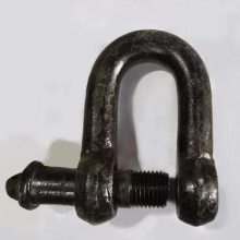 呴ж Vúɫж D呴朗lBӭh(hun) ߏ(qing)呴ж