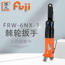 ձ FUJI ʿ  ְ FRW-6NX-3