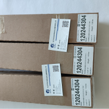 MTSλƴ RHM2205MP101S1G6100