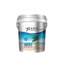 űǽ ǽװ ѡͿᱴǷ޻Ϳ