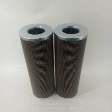 ֻоZA2LS630E2-BZ1 ԥӦ