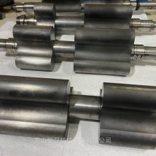 ݰCT4-450LE ANLETձά ձά ̨ձñ ൺձά