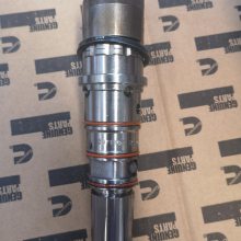 ����6D170�S��(d��ng)���u��4065756/3082433 �½����ɰl(f��)��(d��ng)�C(j��)��(j��ng)�N��