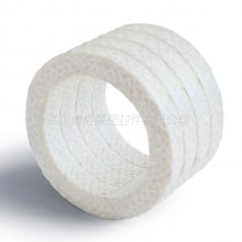 ̸/Aramid packing/1730/6215/6225W/6250/6335W/642