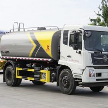 CL5168GPS6AQCˮ_12F9ˮ_170ˮ