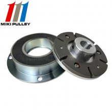 MIKIPULLEYձľƶ111-16-12G-24V-30JIS