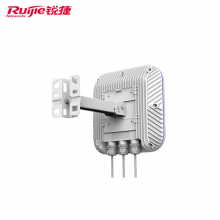 ݣRuijieǧWiFi6AP