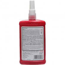 ̩262-250ml ̼ ˿ ܷ⽺ 