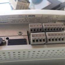 LENZE״ EVS9328-EPV004 ŷ˳ʽȫ¿ һʮ