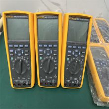 Ӧ»fluke F289C ñ F289C »F289C FLUKE