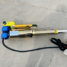YC-120Aʽ˫ ԰ѹƳҩ 