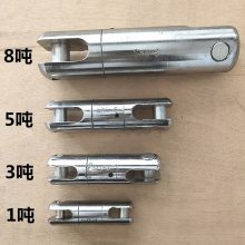 ǣ߿򻷵·ת5T/8T׷