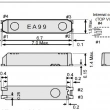 FA豸,Q13MC1462001100Դ,MC-146Ƭ