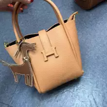 ݸȫƤֱûŮʽбԴ