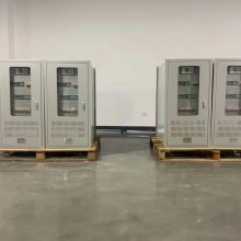 AC 220V/220V 8KVA ҽøѹ