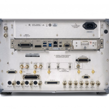 N5241B PNA-X ΢|ǵ¿ƼKeysight|Agilent