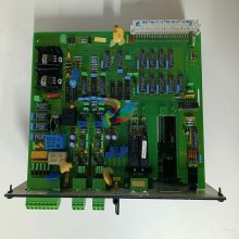 DS200ACNAG1ADD GE原装进口线路板