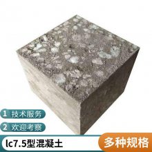 ·޲ Ἧϵ·䲹