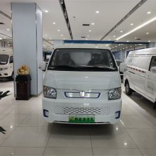 ԶԴ E6  3.5T 5.45׸߶綯ջ