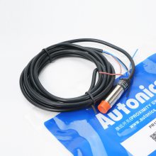 ʩSICKӽGTE6-P1211ʽ
