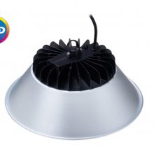 LEDBY178P/200W