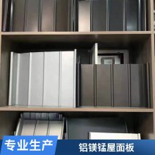 65-430þ̰ Χ 仡塢ֱ塢ΰ