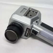 ձkonicaminolta նӋӋ .ɫӋCS-150/CS-160