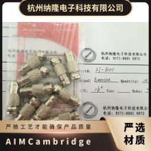 AIM-Cambridge USB 30-3006-10 ȫԭװƷ