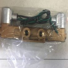 ӦVERSAŷVGG-4422-U-A240 240VAC