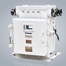 Яս QJR-250/1140(660)Z ս